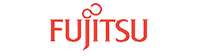 fujitsu
