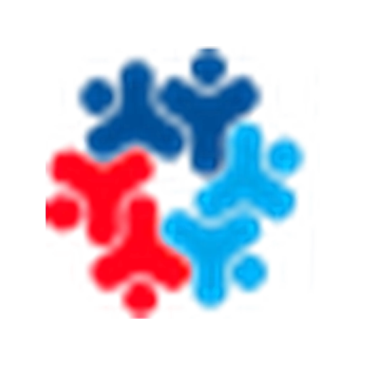 Senjak hlađenje, klima