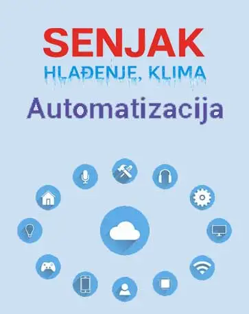 Automatizacija