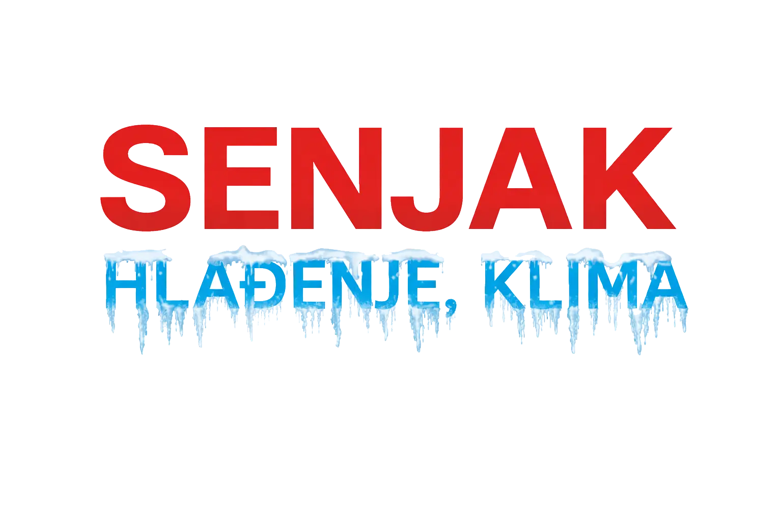 Senjak l c p